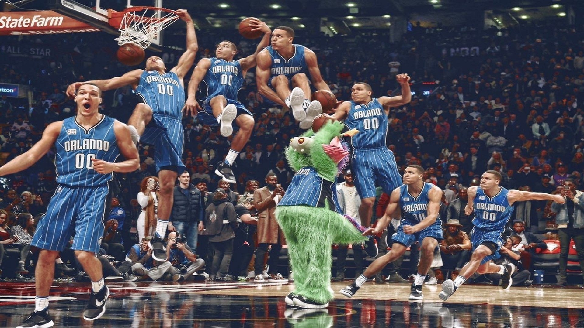 德云社副总烧饼现状:已成功挤进上流社会,打高尔夫、走国际范