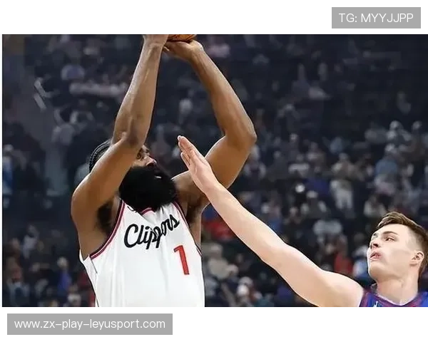 快船队迎来“关键战役”,士气激昂,冲刺季后赛新高峰 快船队迎来“关键战役”,士气激昂,冲刺季后赛新高峰