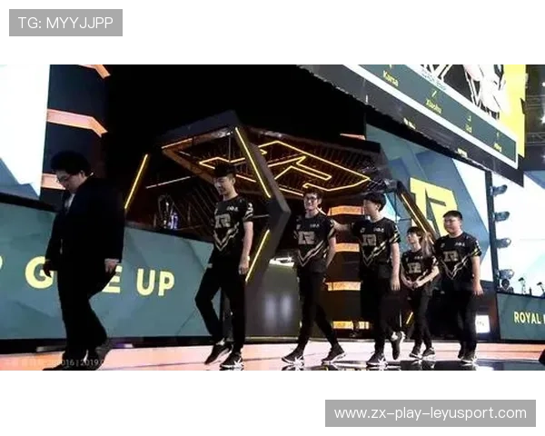 今夏引援策略全方位升级，冲击季后赛！