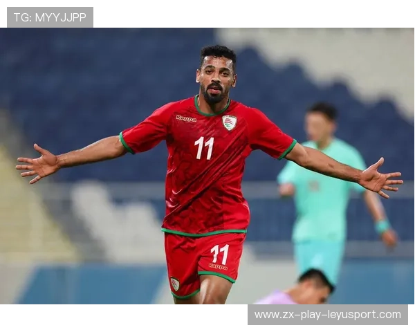 国际交流：国家队与海外强队举行热身赛提升实战经验，国际队员