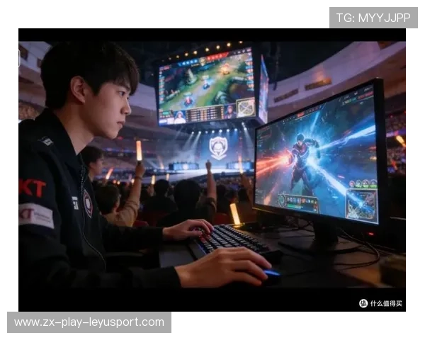 S赛历史名场面重播全球粉丝依旧热泪盈眶 S赛历史名场面重播全球粉丝依旧热泪盈眶