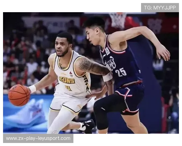 天津女排王倩扣杀连续命中，锁定胜局