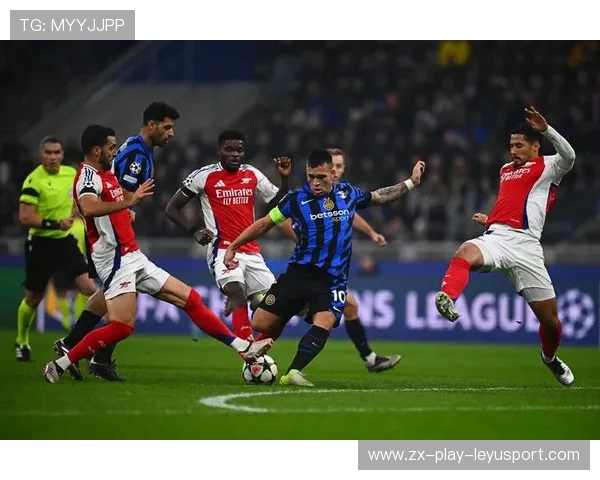 国米在客场靠反击取得宝贵积分，战术执行见成效