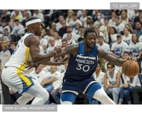 季后赛临近,强队全线备战,战火逐渐升腾!,季后赛局势 季后赛临近,强队全线备战,战火逐渐升腾!,季后赛局势