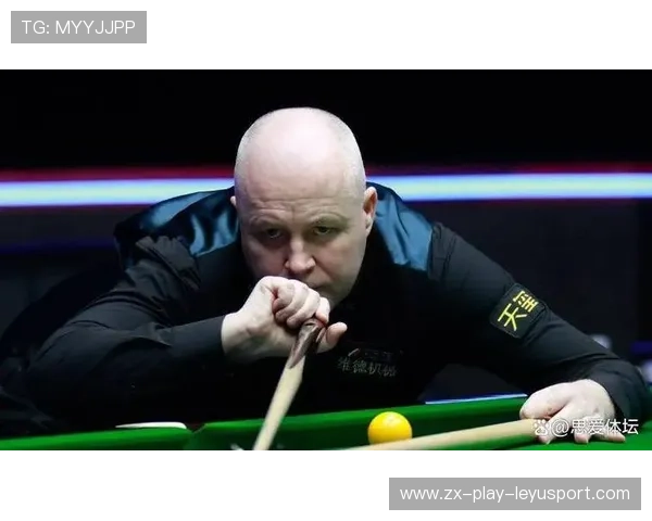 希金斯保持强大攻击欲