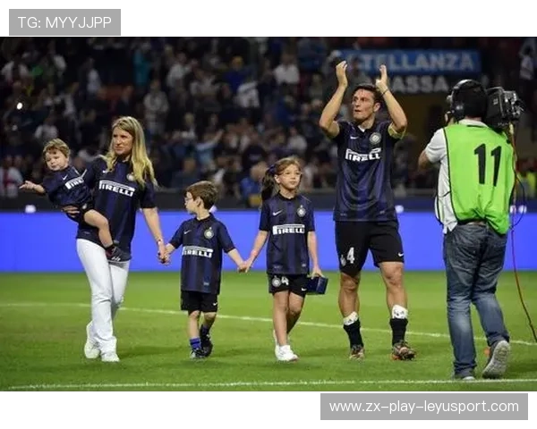 意甲国米防守稳固,反击转化率高的全景解读 意甲国米防守稳固,反击转化率高的全景解读