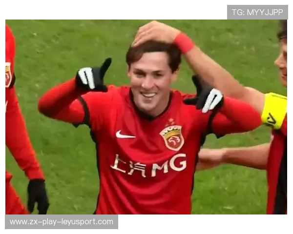 上海海港的亚冠困境，柔佛主场优势明显