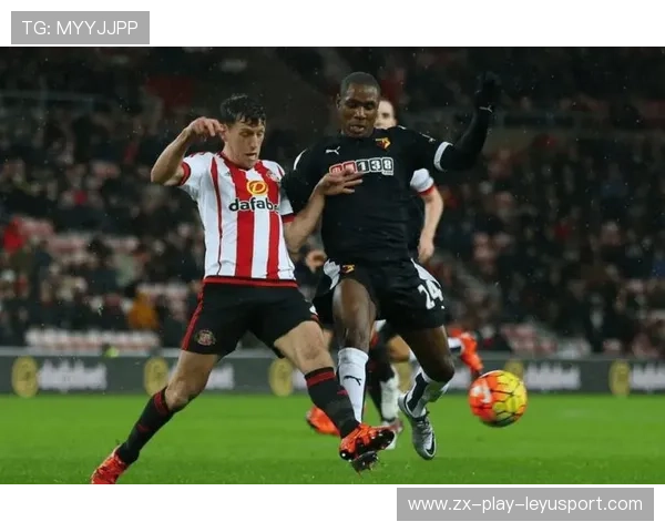 伯恩茅斯在比赛中表现顽强，不断制造威胁球——坚持与协同点亮夜色