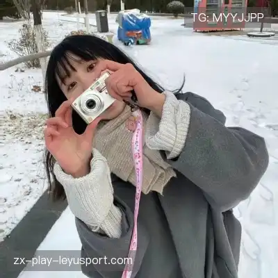 凤元卉