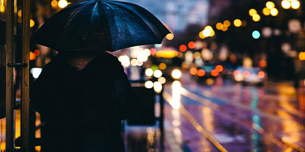 -7成进球靠一人？曼城3-1逆转黑马，哈兰德梅开二度10轮轰13球，曼城引援哈兰德