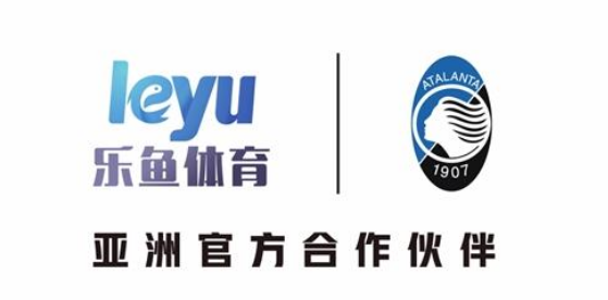乐鱼体育(中国)官方网站-娱乐平台_LEYU  SPORTS