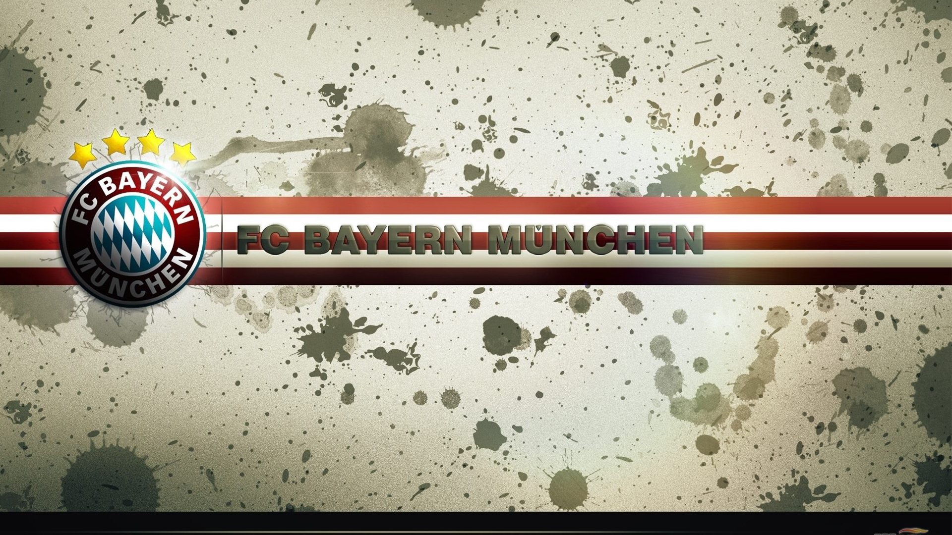 中国篮球的崛起让世界瞩目,浅谈中国篮球的发展